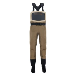 Grundens Boundary Stockingfoot Wader - Men's -Fishing Discount Shop 1331742 800 auto