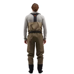 Grundens Boundary Stockingfoot Wader - Men's -Fishing Discount Shop 1331744 800 auto