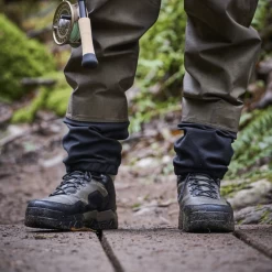 Grundens Boundary Stockingfoot Wader - Men's -Fishing Discount Shop 1331748 800 auto