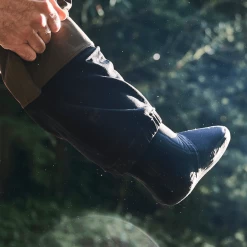 Grundens Boundary Stockingfoot Wader - Men's -Fishing Discount Shop 1331749 800 auto