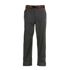 Grundens Trident Pant - Men's -Fishing Discount Shop 1331754 800 auto