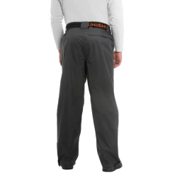 Grundens Trident Pant - Men's -Fishing Discount Shop 1331756 800 auto