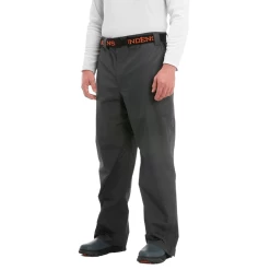 Grundens Trident Pant - Men's -Fishing Discount Shop 1331757 800 auto