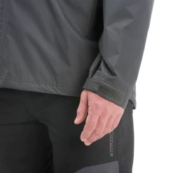 Grundens Trident Jacket - Men's 11 Grundens Trident Jacket - Men's -Fishing Discount Shop 1331774 800 auto