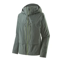 Patagonia Swiftcurrent Wading Jacket - Women's -Fishing Discount Shop 1332454 800 auto