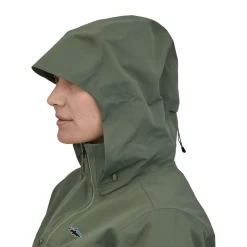 Patagonia Swiftcurrent Wading Jacket - Women's -Fishing Discount Shop 1332461 800 auto