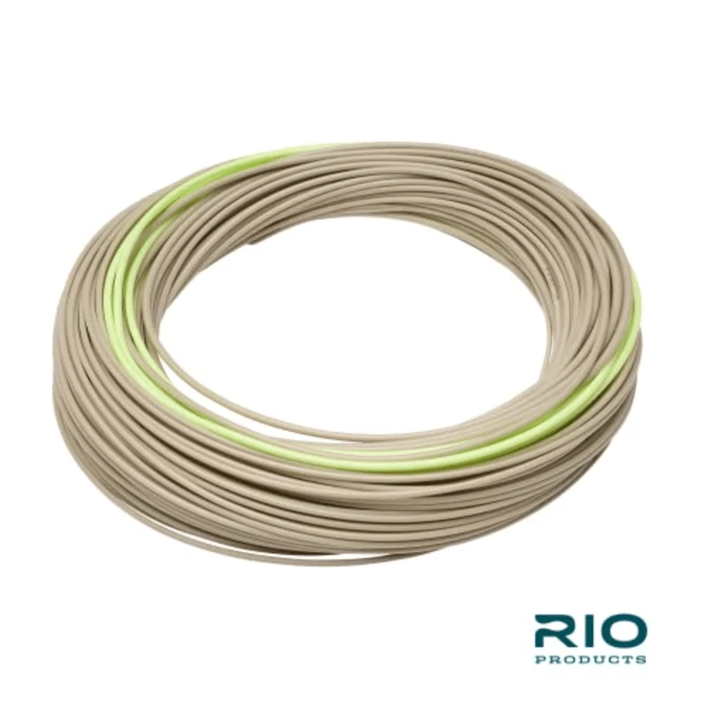 RIO Premier Bank Robber Fly Line 2 RIO Premier Bank Robber Fly Line - Image 2