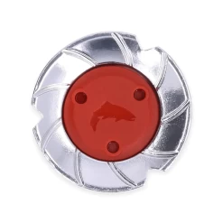 Simms G4 Pro Powerlock Cleat -Fishing Discount Shop 1333144 800 auto