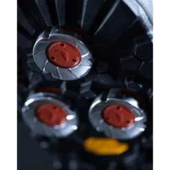 Simms G4 Pro Powerlock Cleat -Fishing Discount Shop 1333146 800 auto