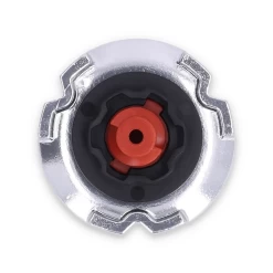 Simms G4 Pro Powerlock Cleat