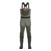 Simms Vibram Sole G3 Guide Bootfoot Wader - Men's