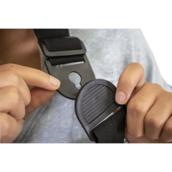 Frogg Toggs Hellbender Stockingfoot Chest Wader - Women's -Fishing Discount Shop 1333946 800 auto