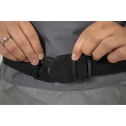 Frogg Toggs Hellbender Stockingfoot Chest Wader - Women's -Fishing Discount Shop 1333947 800 auto