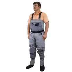 Frogg Toggs Hellbender Pro SF Chest Wader - Men's -Fishing Discount Shop 1333963 800 auto