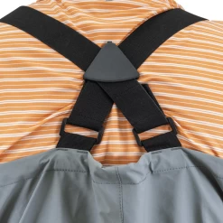 Frogg Toggs Hellbender Pro SF Chest Wader - Men's -Fishing Discount Shop 1333967 800 auto