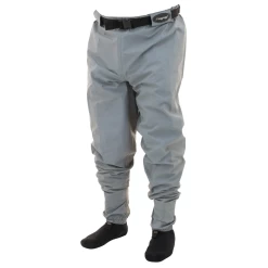 Frogg Toggs Hellbender Breathable Guide Wading Pant -Fishing Discount Shop 1334013 800 auto