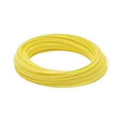 RIO Mainstream Series Bass Fly Line