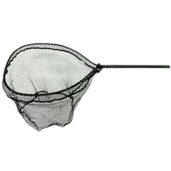 Ranger Hook Free Flat Bottom Landing Net