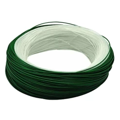 Eagle Claw Weight Forward Floating Fly Line