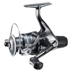 Shimano Fishing Sienna Spinning Reel