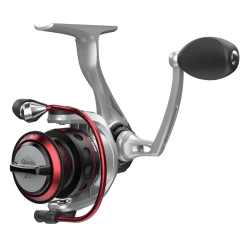 Quantum Drive Spinning Reel -Fishing Discount Shop 1336550 800 auto