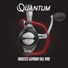 Quantum Drive Spinning Reel