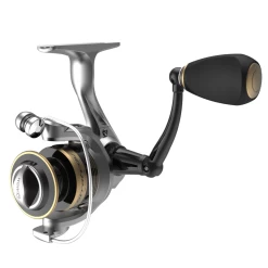 Quantum Strategy Spinning Reel -Fishing Discount Shop 1336576 800 auto