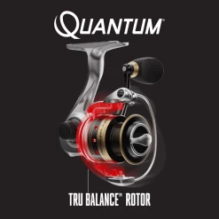 Quantum Strategy Spinning Reel -Fishing Discount Shop 1336579 800 auto