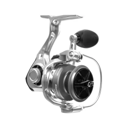 Quantum Throttle Spinning Reel -Fishing Discount Shop 1336608 800 auto