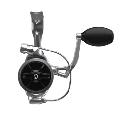 Quantum Throttle Spinning Reel -Fishing Discount Shop 1336609 800 auto