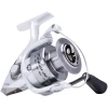 Pflueger Trion Spinning Reel