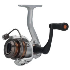 Pflueger Monarch Ice Spinning Reel -Fishing Discount Shop 1336769 800 auto