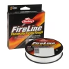 Berkley FireLine Fishing Line