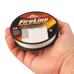Berkley FireLine Fishing Line -Fishing Discount Shop 1343419 800 auto