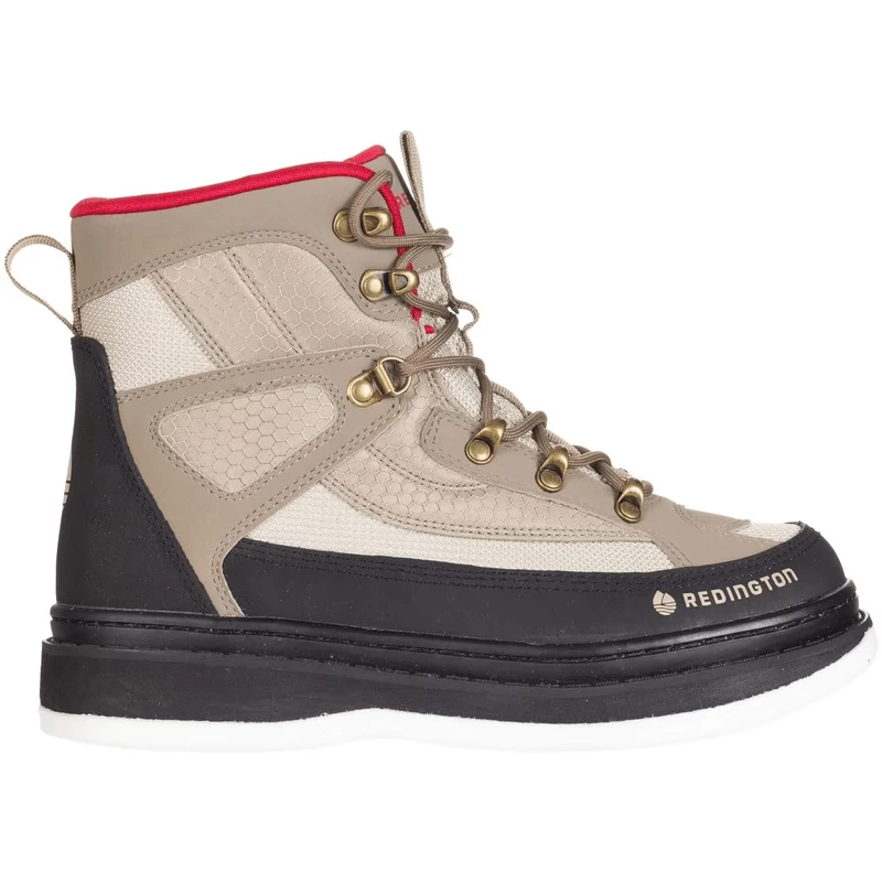 Redington Willow River Wading Boot - Women's 4 Redington Willow River Wading Boot - Women's - Image 4