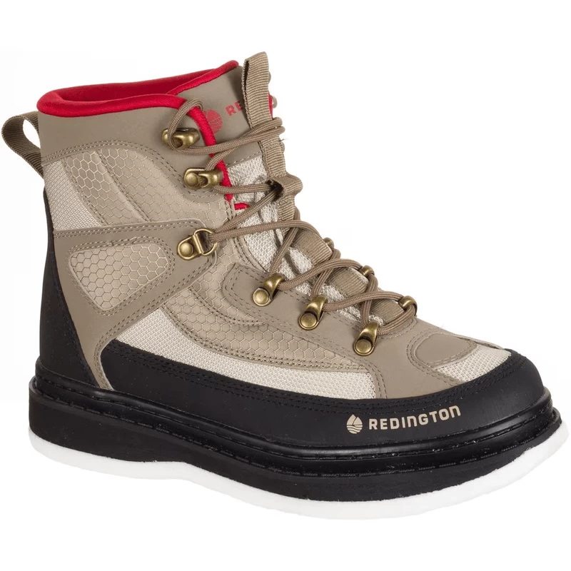 Redington Willow River Wading Boot - Women's 1 Redington Willow River Wading Boot - Women's