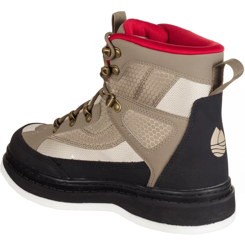 Redington Willow River Wading Boot - Women's 3 Redington Willow River Wading Boot - Women's - Image 3