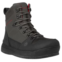 Redington Prowler-Pro Felt Wading Boot