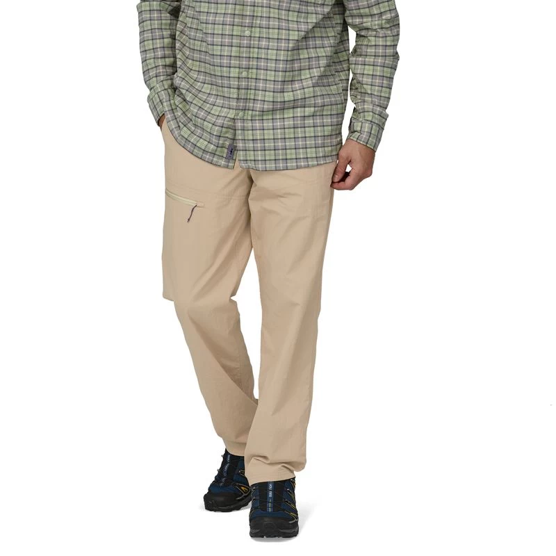 Patagonia Sandy Cay Pant - Men's 3 Patagonia Sandy Cay Pant - Men's - Image 3