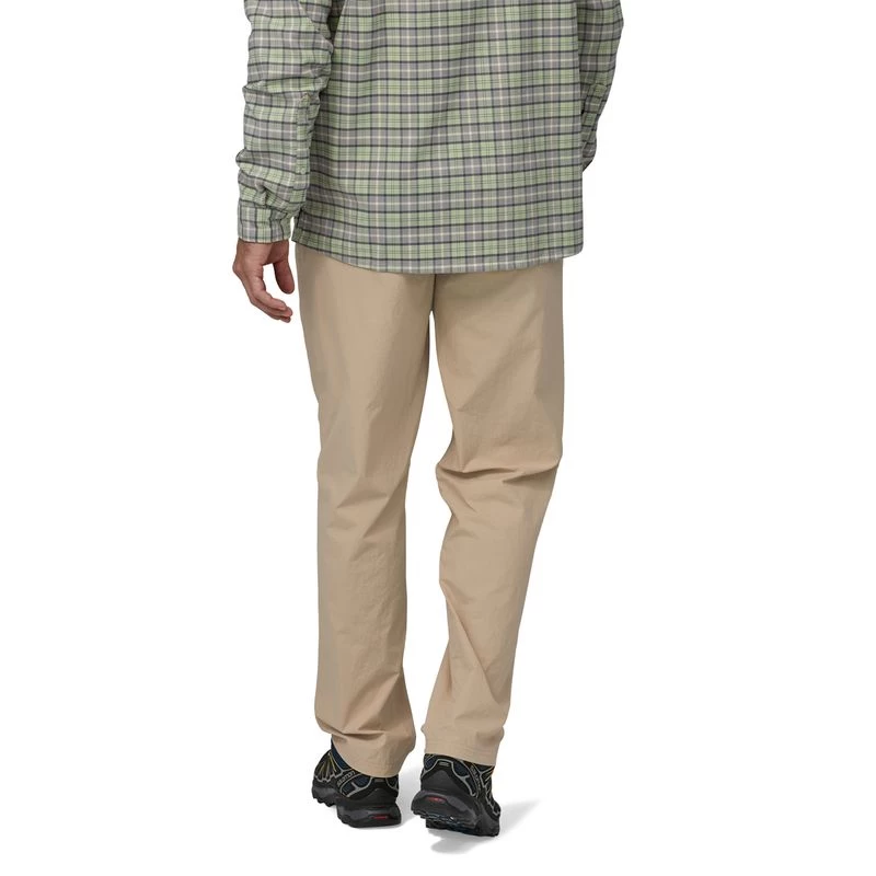 Patagonia Sandy Cay Pant - Men's 2 Patagonia Sandy Cay Pant - Men's - Image 2