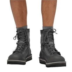 Patagonia Foot Tractor Wading Boot - Men's -Fishing Discount Shop 1358135 800 auto