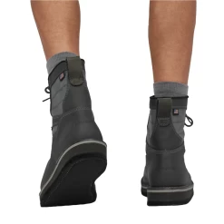 Patagonia Foot Tractor Wading Boot - Men's -Fishing Discount Shop 1358136 800 auto
