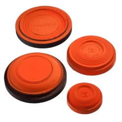 Champion Sports Clay Target Variety Pack