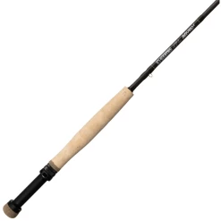 G.LOOMIS G. Loomis IMX-PRO E Fly Rod
