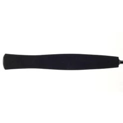 Echo Micro Practice Rod