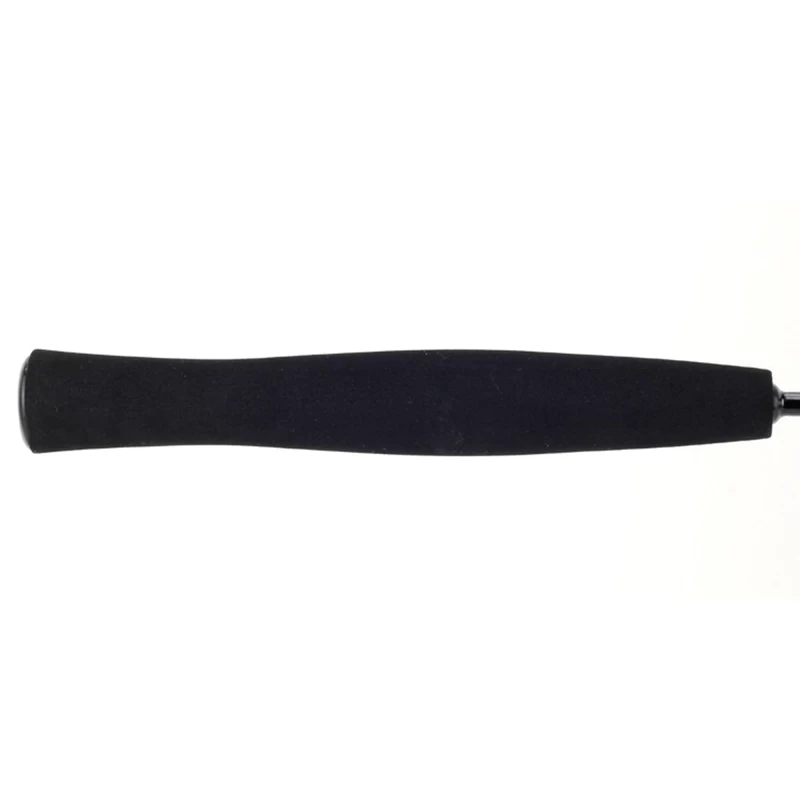 Echo Micro Practice Rod 1 Echo Micro Practice Rod