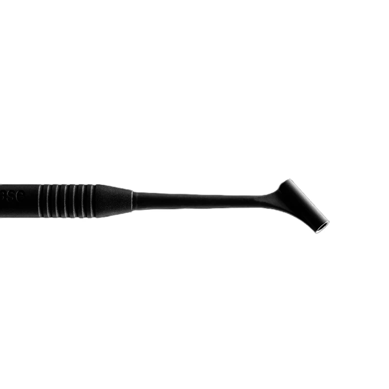 Lamson Ketchum Release Tool 2 Lamson Ketchum Release Tool - Image 2