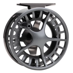 Lamson Remix Fly Reel -Fishing Discount Shop 1361710 800 auto
