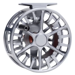 Lamson Guru S Hd Fly Reel