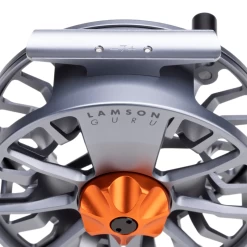 Lamson Guru S Hd Fly Reel -Fishing Discount Shop 1361755 800 auto